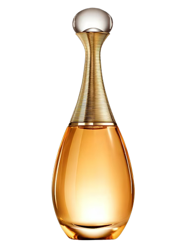 Christian Dior J'adore Intense Edp For Women Floral 100 ml