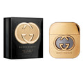 Gucci Guilty Intense By Gucci For Women - Eau De Parfum, 50Ml