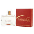 Intuition for Men by Estee Lauder  Eau de Toilette 100ml
