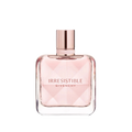 Givenchy Irresistible EDT For Women 50ml