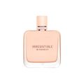 Givenchy Irresistible Nude Velvet Eau De Parfum For Women -  Floral Woody Musk Perfume 80ml