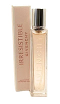 Irresistible By Givenchy Perfume For Women Edp 12.5ml