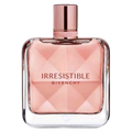 Givenchy Irresistible Eau de Parfum, Floral Fruity Fragrance For Women 80ml