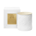 Creed Sea Island Scented Candle Fresh 220g