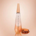 ISSEY MIYAKE L'EAU D'ISSEY PURE NECTAR DE PARFUM Perfume for Women EDP 50 ml