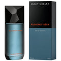 Issey Miyake Fusion d'Issey - Perfume For Men - EDT 150 ml