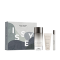 Issey Miyake Gift Set For Men, Aromatic Aquatic Fragrance