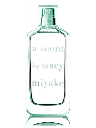 Issey Miyake A Scent By Issey Miyake EDT 100ml