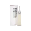 Issey Miyake  L'eau d'Issey for Women,EDT 50ml