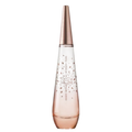 Issey Miyake L'Eau D'Issey Pure Petale De Nectar For Women Edt 90 ml