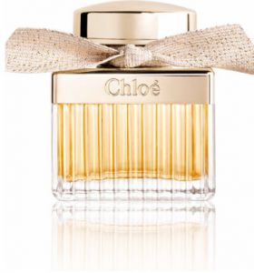 CHLOE ABSOLU DE PARFUM LTD EDI EDP 75ML