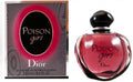 Christian Dior Poison Girl  for Girls - Eau de Parfum, 100ml