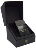 ADI GURU ECSTASY EDP 100ML