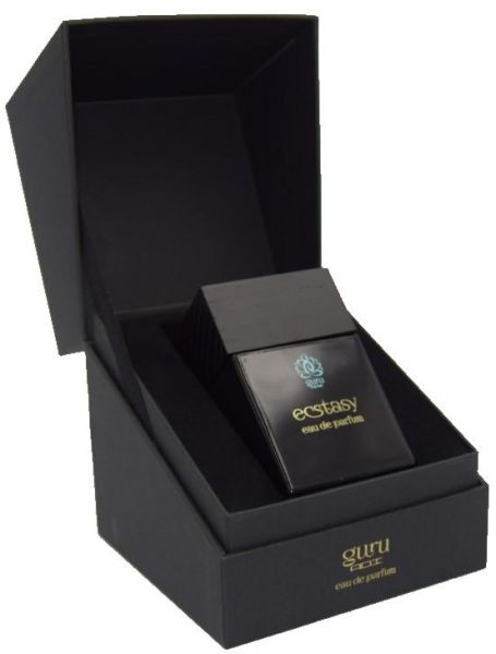 ADI GURU ECSTASY EDP 100ML