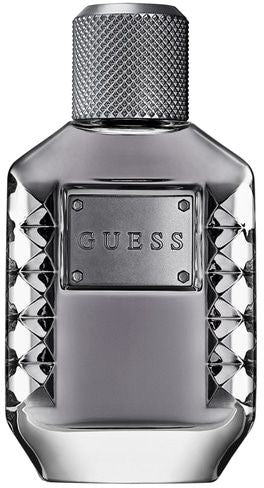 Guess Dare for Men - Eau de Toilette, 100ml