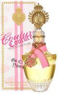Juicy Couture -Couture For Women  - Eau de Parfum,100ml