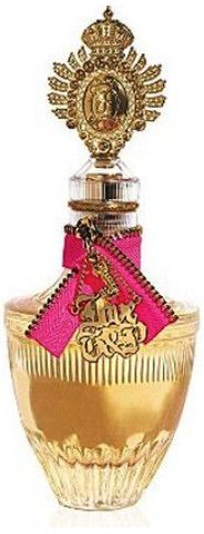 Juicy Couture -Couture For Women  - Eau de Parfum,100ml