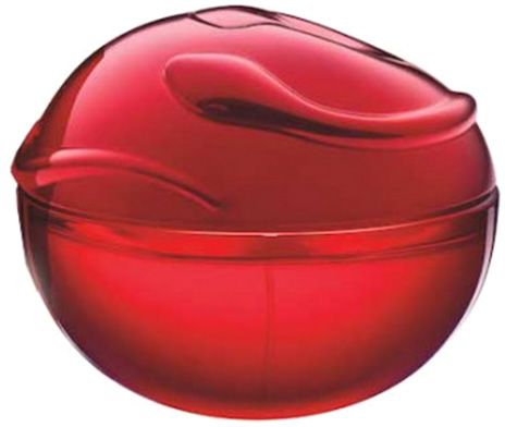 DKNY Be Tempted Donna Karan for Women - Eau de Parfum, 50ml