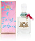 Juicy Couture Peace Love  For Women - Eau De Parfum , 100Ml