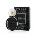 Bvlgari Goldea The Roman Night for Men EDP,50 ML