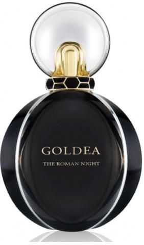 Bvlgari Goldea The Roman Night for Men EDP,50 ML