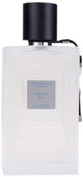 Les Compositions Parfumees - Oriental Zinc Natural Spray for Unisex, 100ml