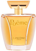 Lancome  Poeme for Women - Eau de Parfum, 100ml