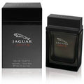 Jaguar Vision III  for Men - Eau de Toilette, 100ml