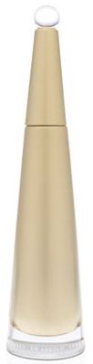 Issey Miyake L'Eau d'Issey Gold Absolute for Women Eau de Parfum,50ml