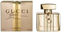 Gucci Premiere For Women-Eau de Parfum, 75 ml