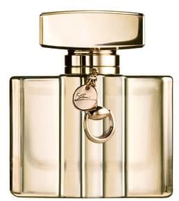 Gucci Premiere For Women-Eau de Parfum, 75 ml