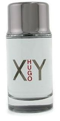 Hugo Boss Hugo XY  for Men - Eau de Toilette, 100ml