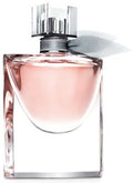 La Vie Est Belle by Lancome for Women - Eau de Parfum,50ml