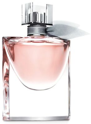 La Vie Est Belle by Lancome for Women - Eau de Parfum,50ml