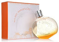 Hermes Eau des Merveilles for women Eau de Toilette,50ml