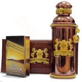 Alexandre J The Collector Morning Muscs for Men and Women ,Eau de Parfum 100ml