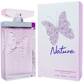 Franck Olivier Nature Perfume For Women Eau de Parfum, 75ml