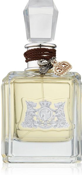 Juicy Couture for Women - Eau de Parfum, 100 ml