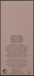 Juicy Couture for Women - Eau de Parfum, 100 ml