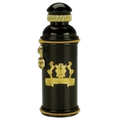 Alexandre J Black Muscs  for Unisex - Eau de Parfum, 100 ml