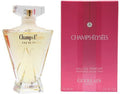 Guerlain Champs ElyseesÂ  for Women,Eau de Parfum 75ml