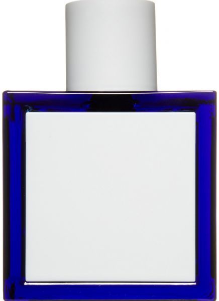 Lacoste Live for Men - Eau de Toilette, 100ml