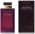Dolce & Gabbana Intense  for Women - Eau de Parfum, 100ml