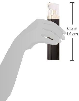 Hugo Boss Nuit Pour Femme for Women - Eau de Parfum, 75ml