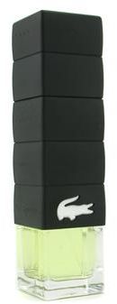 Lacoste  Challenge for Men - Eau de Toilette, 90ml