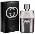 Gucci Guilty Pour Homme for Men - Eau de Toilette, 50ml
