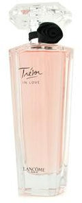 Lancome  Tresor In Love for Women - Eau de Parfum, 50ml