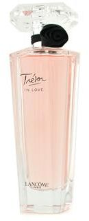 Lancome  Tresor In Love for Women - Eau de Parfum, 50ml