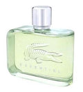 Lacoste Essential for Men-Eau de Toilette ,75 ml