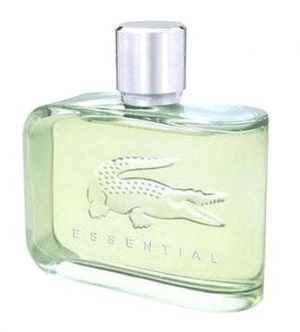 Lacoste Essential for Men-Eau de Toilette ,75 ml